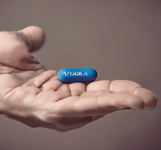 Venta de viagra generico contrareembolso